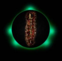 Lunacyst : Lunacyst (Demo)